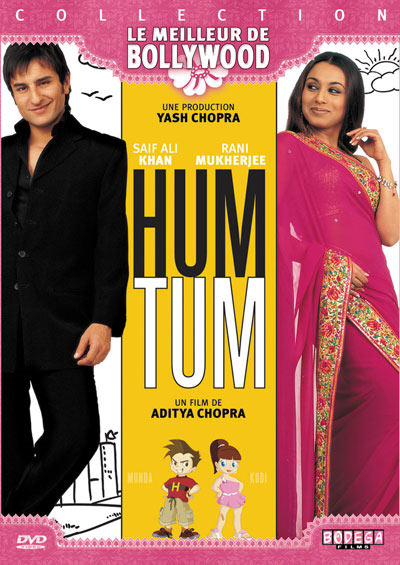 hum tum hindi full movie